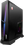 ПК MSI MPG Trident AS AI 2NVP7-056XRU [9S6-B94411-056]
