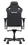 Компьютерное кресло AndaSeat Kaiser 4 V2 L6D Armrest белый