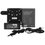 Платформа ASUS ExpertCenter PN64-B-S3168MD