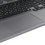 16" Ноутбук Lenovo Legion 5 16IRX9 серый