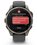 Спортивные часы Garmin Fenix 8 Pro AMOLED