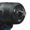 Гайковерт Hyundai HD18B-850W.9 18V One for All  , Без ЗУ, Без АКБ
