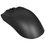 Mouse wireless/wired DEXP GS Crush  black