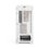 Корпус Fractal Design Meshify 3 [FD-C-MES3A-07] белый