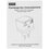 Charger EOFE E305 white