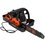 Бензопила Carver Promo PSG-52-18 , шина - 45 см(18")