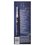 Электрическая зубная щетка Braun Oral-B iO Series 7/iOM7 Sapphire Blue синий