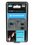 Проводные наушники Sennheiser CX 200 Street II  черный 2026