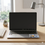 16" Ноутбук Tecno Megabook K16SFA серый