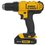 Дрель-шуруповерт DeWalt DCD771C2 XR FLEXVOLТ 18/54V