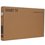 50" (127 см) Телевизор Topdevice TDTV50ES13U_BK черный