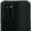 6.6" Смартфон realme 9i 64 ГБ