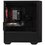 ПК ARDOR GAMING NEO M340