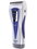Электробритва Panasonic ES-3042