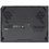 16" Ноутбук ASUS TUF Gaming F16 FX608JPR-RV164 серый