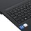 16" Ноутбук ASUS Vivobook 16 X1605VA-MB744 черный