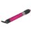 Мультистайлер Dyson Airwrap HS05 Complete Long розовый