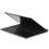 16" Ноутбук Acer Predator Helios Neo 16 PHN16-72-94F4 черный