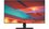27" Монитор Lenovo 61E9GAT6EU черный