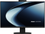 27" Моноблок ASUS V400 V470VAK-BPE127W [90PT03WA-M04XS0]