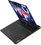 16" Ноутбук Lenovo Legion 9 16IRX9 черный