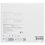 Ixcham fotoprinter Xiaomi Instant Photo Printer oq
