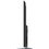 85" (216 см) Телевизор Haier 85 Mini LED M4 серебристый