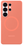 Samsung Silicone Magnet Case для Samsung Galaxy S26 Ultra