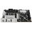 Материнская плата ASUS PRIME B850-PLUS