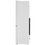 Indesit DS 3180 W