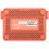 Wi-Fi роутер Cudy TR1200