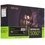 Видеокарта KFA2 GeForce RTX 5060 Ti CORE OC 2FAN LED [56ISN8MDEHEK]