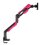 Monitor mount ARDOR GAMING Robo Flex