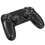 Игровая консоль PlayStation 4 Slim