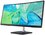 34" Монитор Acer Vero CB343CURbemiiphuzx черный