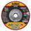 Cut-off disc DeWalt DWA8957H