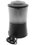 Кофеварка капельная Aresa AR-1603 черный