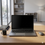 15.6" Ноутбук F Plus FLAPTOP-R-Series серебристый