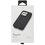 uBear Touch Mag Case для Apple iPhone 15 Pro