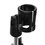 Микрофонная стойка Maono Arm Stand BA20