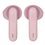 Наушники TWS JBL Wave FLEX 2  розовый 2024