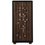 Корпус Fractal Design North XL [FD-C-NOR1X-02] черный