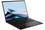 14" Ноутбук ASUS Zenbook 14 UM3406KA-QD177 черный