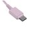 Simli quloqchinlar Sony IER-EX15C  pushti 2025