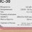 Инфракрасный обогреватель Hintek IC-30