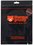 Термопрокладка  Thermal Grizzly Minus Pad 8 [TG-MP8-100-100-20-1R]