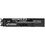 Graphics card MSI GeForce RTX 5050 GAMING OC [RTX 5050 8G GAMING OC]