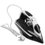 Iron DEXP DI-2425S white
