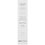 Upright vacuum cleaner    Dyson V15 Detect Absolute  silver