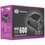 Блок питания Cooler Master MWE Bronze 600W V2 [MPE-6001-ACAAB-EU] черный